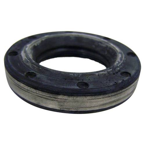 Crown Automotive Jeep Replacement - Crown Automotive Jeep Replacement Wheel Bearing Seal - J3170699