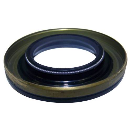 Crown Automotive Jeep Replacement - Crown Automotive Jeep Replacement Axle Shaft Seal - J3170700