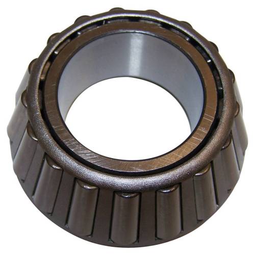 Crown Automotive Jeep Replacement - Crown Automotive Jeep Replacement Pinion Bearing - J3170947