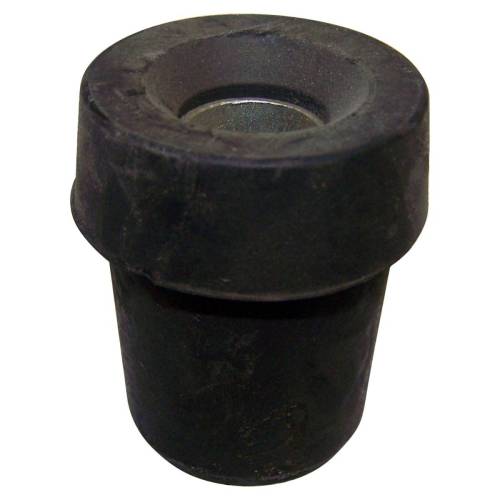 Crown Automotive Jeep Replacement - Crown Automotive Jeep Replacement Strut Rod Bushing - J3171493