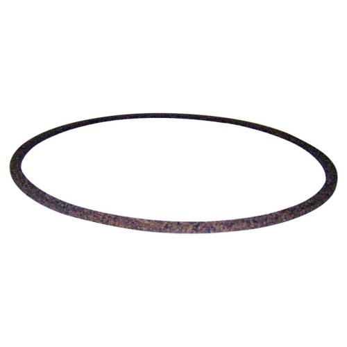 Crown Automotive Jeep Replacement - Crown Automotive Jeep Replacement Differential Cover Gasket - J3172122