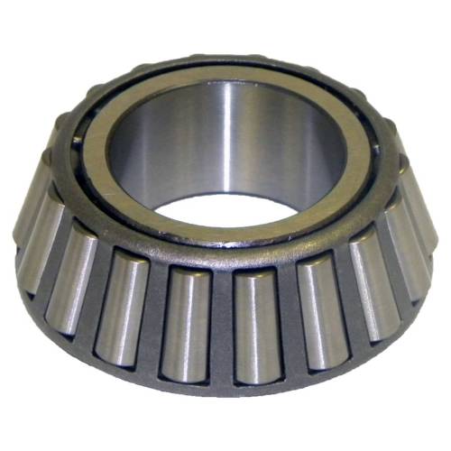 Crown Automotive Jeep Replacement - Crown Automotive Jeep Replacement Pinion Bearing - J3172135