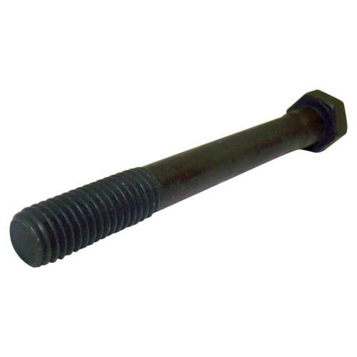 Crown Automotive Jeep Replacement - Crown Automotive Jeep Replacement Cylinder Head Bolt - J3172330