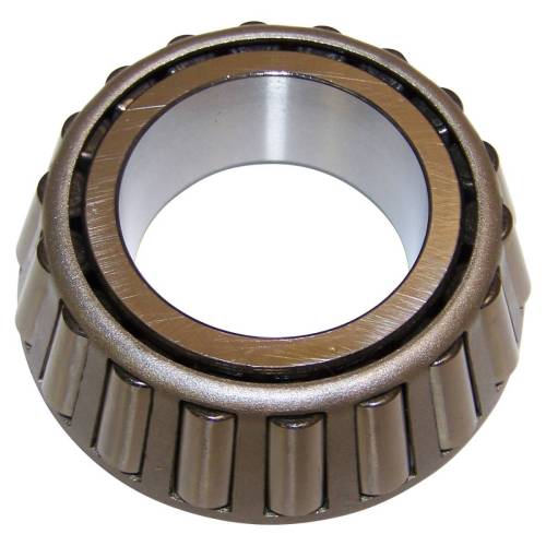 Crown Automotive Jeep Replacement - Crown Automotive Jeep Replacement Pinion Bearing - J3172563