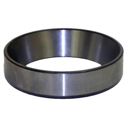 Crown Automotive Jeep Replacement - Crown Automotive Jeep Replacement Pinion Bearing Cup - J3172564