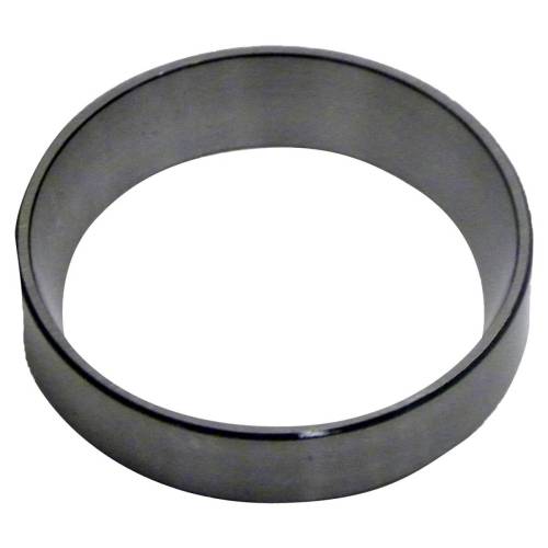 Crown Automotive Jeep Replacement - Crown Automotive Jeep Replacement Differential Carrier Bearing Cup - J3172566