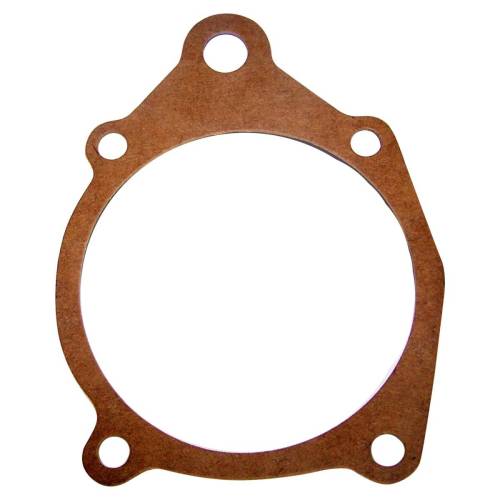 Crown Automotive Jeep Replacement - Crown Automotive Jeep Replacement Water Pump Gasket - J3173204