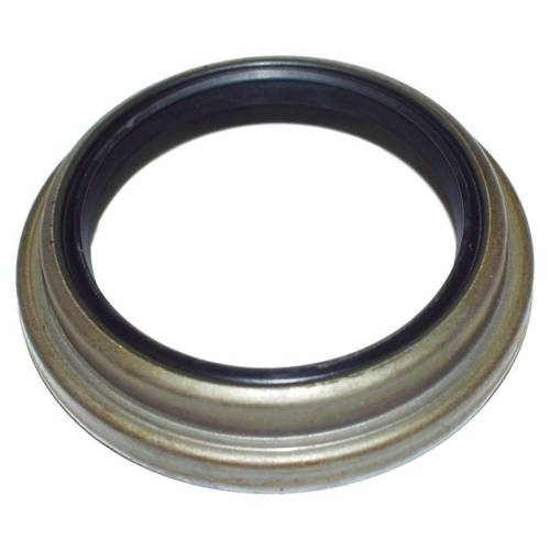 Crown Automotive Jeep Replacement - Crown Automotive Jeep Replacement Wheel Bearing Seal - J3173532