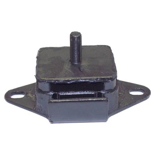 Crown Automotive Jeep Replacement - Crown Automotive Jeep Replacement Engine Mount - J3173681