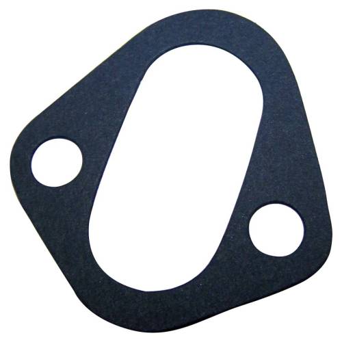 Crown Automotive Jeep Replacement - Crown Automotive Jeep Replacement Fuel Pump Gasket - J3174685