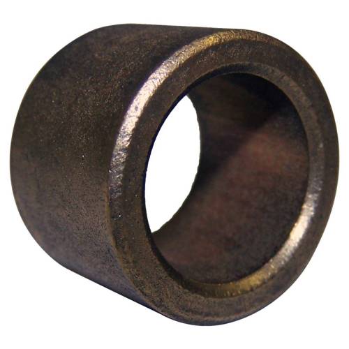 Crown Automotive Jeep Replacement - Crown Automotive Jeep Replacement Pilot Bushing - J3174730