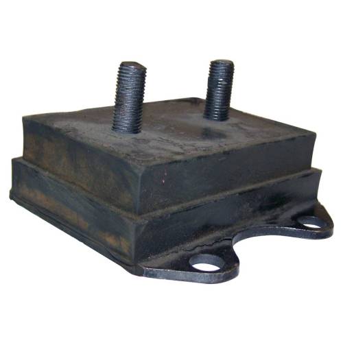 Crown Automotive Jeep Replacement - Crown Automotive Jeep Replacement Engine Mount - J3176909