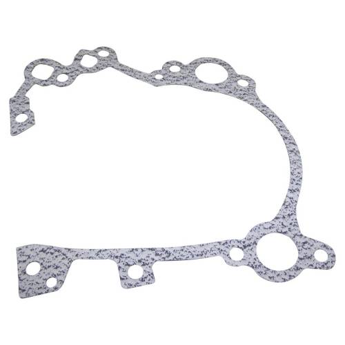 Crown Automotive Jeep Replacement - Crown Automotive Jeep Replacement Timing Cover Gasket - J3180216