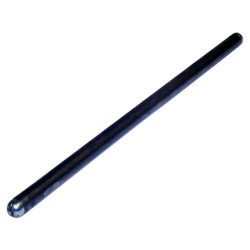 Crown Automotive Jeep Replacement - Crown Automotive Jeep Replacement Push Rod - J3180416