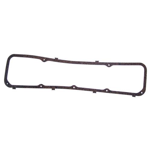 Crown Automotive Jeep Replacement - Crown Automotive Jeep Replacement Valve Cover Gasket - J3181291