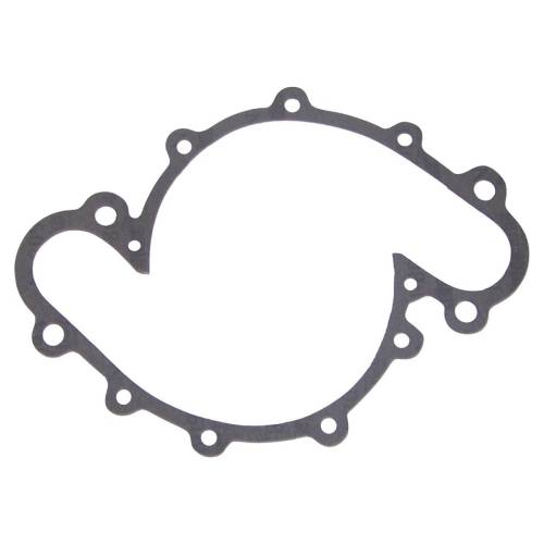 Crown Automotive Jeep Replacement - Crown Automotive Jeep Replacement Water Pump Gasket - J3181899