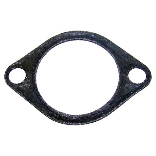 Crown Automotive Jeep Replacement - Crown Automotive Jeep Replacement Exhaust Gasket - J3182095