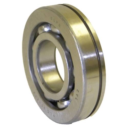 Crown Automotive Jeep Replacement - Crown Automotive Jeep Replacement Main Shaft Bearing - J3184013