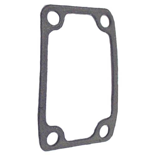 Crown Automotive Jeep Replacement - Crown Automotive Jeep Replacement Exhaust Manifold Gasket - J3184277