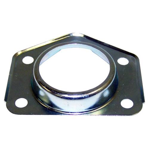 Crown Automotive Jeep Replacement - Crown Automotive Jeep Replacement Axle Shaft Retainer - J3184573