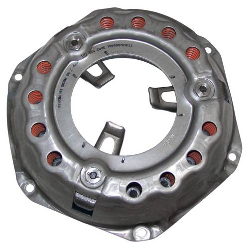 Crown Automotive Jeep Replacement - Crown Automotive Jeep Replacement Pressure Plate - J3184908