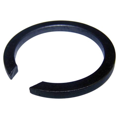 Crown Automotive Jeep Replacement - Crown Automotive Jeep Replacement Snap Ring - J3186262