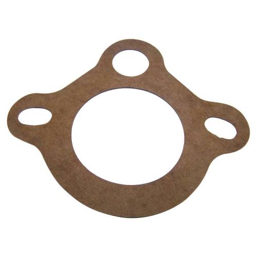 Crown Automotive Jeep Replacement - Crown Automotive Jeep Replacement Thermostat Housing Gasket - J3187543