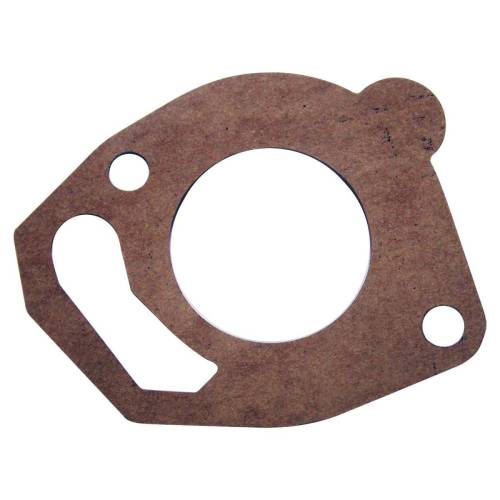 Crown Automotive Jeep Replacement - Crown Automotive Jeep Replacement Thermostat Housing Gasket - J3189874