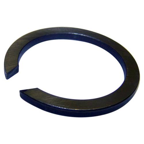 Crown Automotive Jeep Replacement - Crown Automotive Jeep Replacement Bearing Retainer Snap Ring - J3192351