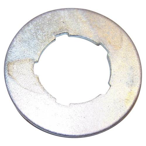 Crown Automotive Jeep Replacement - Crown Automotive Jeep Replacement Reverse Idler Washer - J3192427