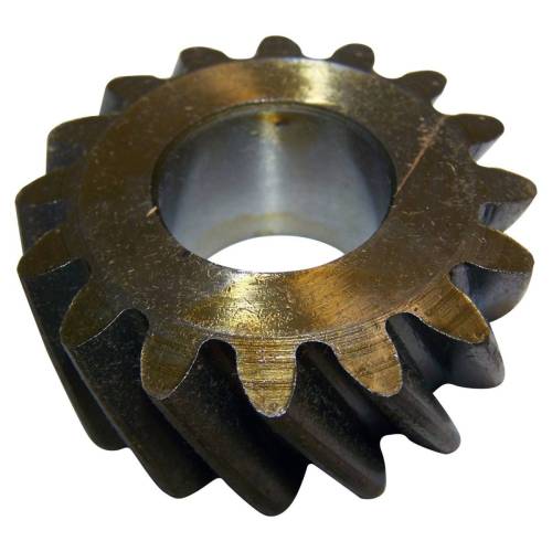 Crown Automotive Jeep Replacement - Crown Automotive Jeep Replacement Reverse Idler Gear - J3192429