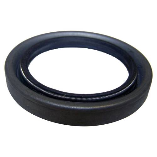 Crown Automotive Jeep Replacement - Crown Automotive Jeep Replacement Crankshaft Seal - J3193613