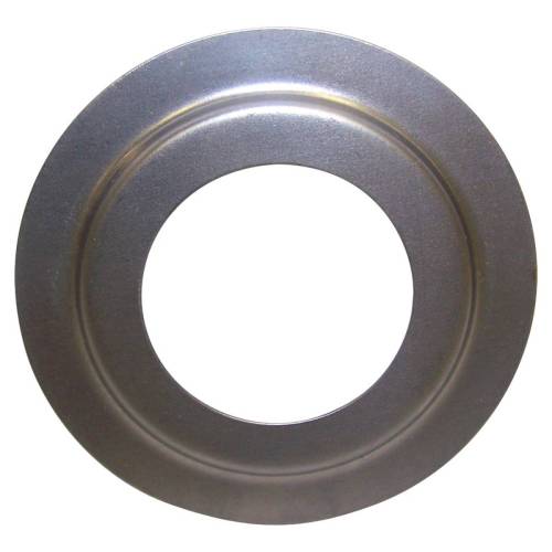 Crown Automotive Jeep Replacement - Crown Automotive Jeep Replacement Input Bearing Retainer Washer - J3193968