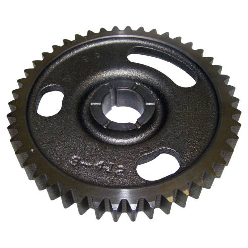 Crown Automotive Jeep Replacement - Crown Automotive Jeep Replacement Camshaft Sprocket - J3197138