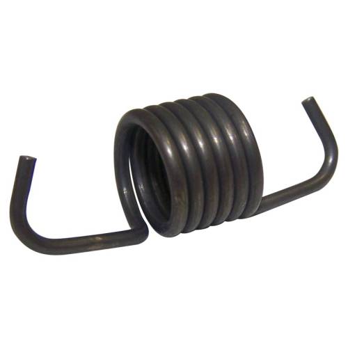 Crown Automotive Jeep Replacement - Crown Automotive Jeep Replacement Clutch Fork Spring - J3199503