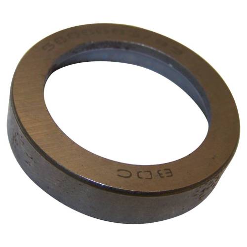 Crown Automotive Jeep Replacement - Crown Automotive Jeep Replacement Worm Shaft Bearing Cup - J3200492