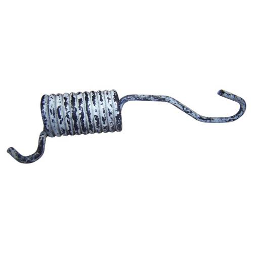 Crown Automotive Jeep Replacement - Crown Automotive Jeep Replacement Brake Shoe Return Spring - J3201928