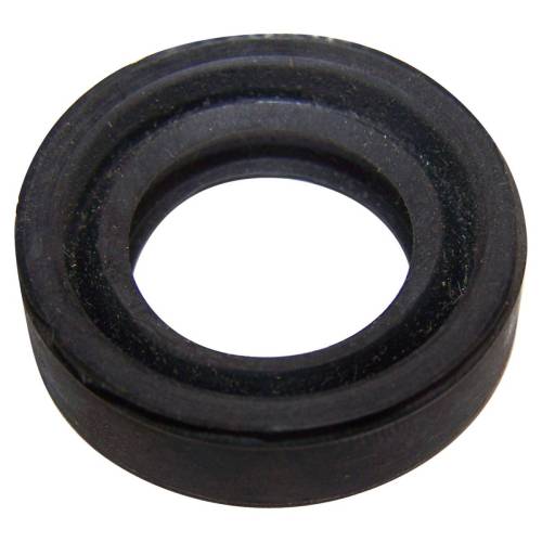 Crown Automotive Jeep Replacement - Crown Automotive Jeep Replacement Worm Shaft Seal - J3202618