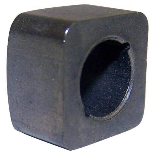 Crown Automotive Jeep Replacement - Crown Automotive Jeep Replacement Steering Shaft coupling Bearing - J3204875