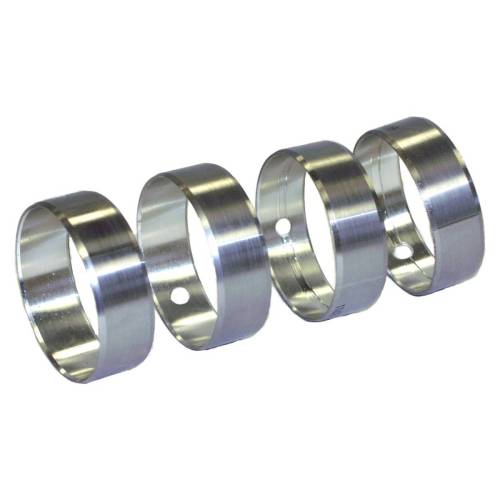 Crown Automotive Jeep Replacement - Crown Automotive Jeep Replacement Camshaft Bearing Set - J3205711