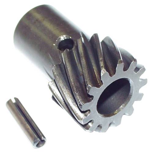 Crown Automotive Jeep Replacement - Crown Automotive Jeep Replacement Distributor Gear - J3208615