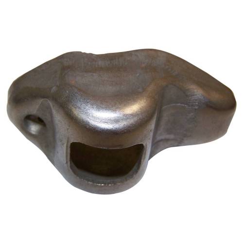 Crown Automotive Jeep Replacement - Crown Automotive Jeep Replacement Rocker Arm - J3210177