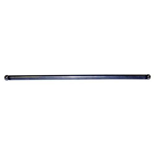 Crown Automotive Jeep Replacement - Crown Automotive Jeep Replacement Push Rod - J3210203