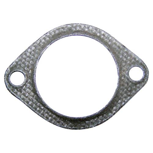 Crown Automotive Jeep Replacement - Crown Automotive Jeep Replacement Exhaust Gasket - J3211053