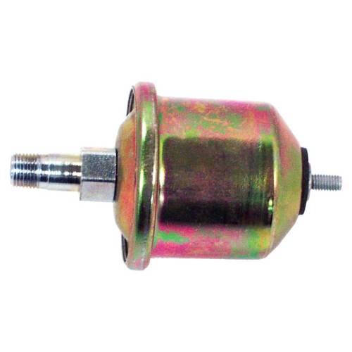 Crown Automotive Jeep Replacement - Crown Automotive Jeep Replacement Oil Pressure Sending Unit - J3212004