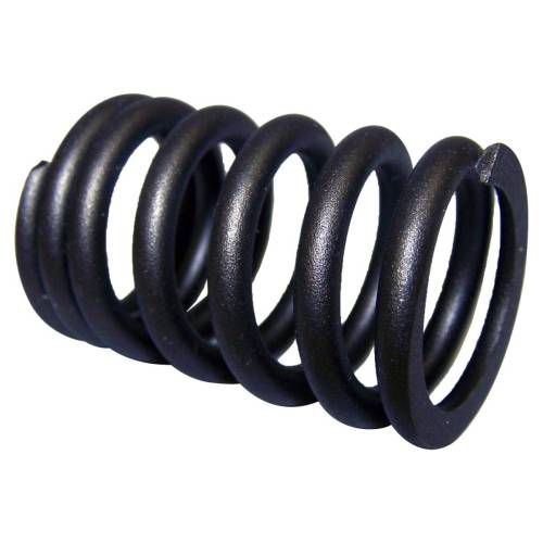 Crown Automotive Jeep Replacement - Crown Automotive Jeep Replacement Valve Spring - J3213609