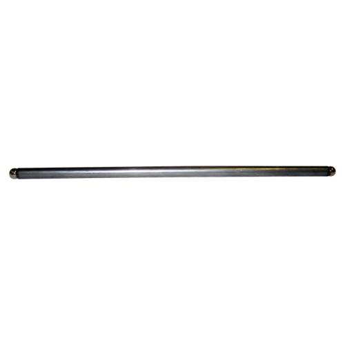 Crown Automotive Jeep Replacement - Crown Automotive Jeep Replacement Push Rod - J3214013