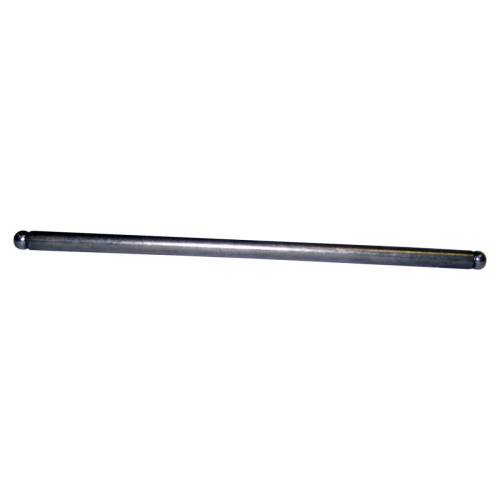 Crown Automotive Jeep Replacement - Crown Automotive Jeep Replacement Push Rod - J3214014