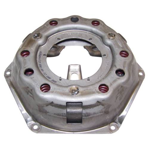 Crown Automotive Jeep Replacement - Crown Automotive Jeep Replacement Pressure Plate - J3216159