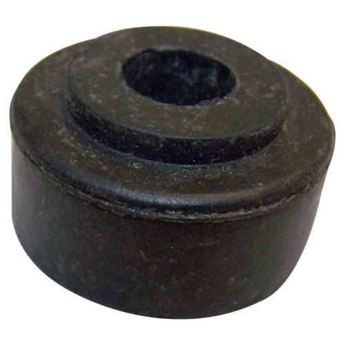 Crown Automotive Jeep Replacement - Crown Automotive Jeep Replacement Shock Absorber Bushing - J3216638